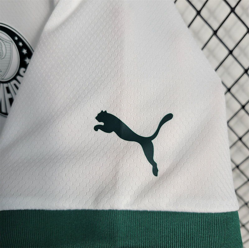 Maillot de football — photo du modèle