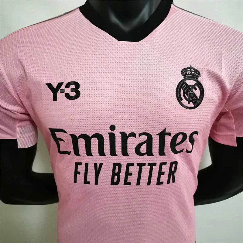 Maillot de football — photo du modèle