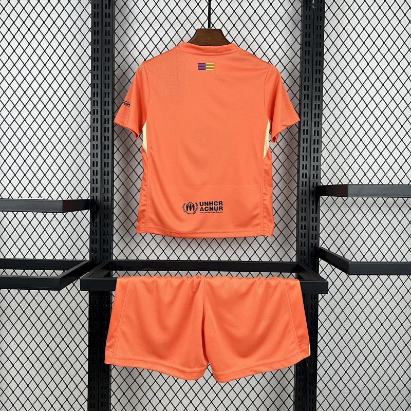 Maillot de football — photo du modèle