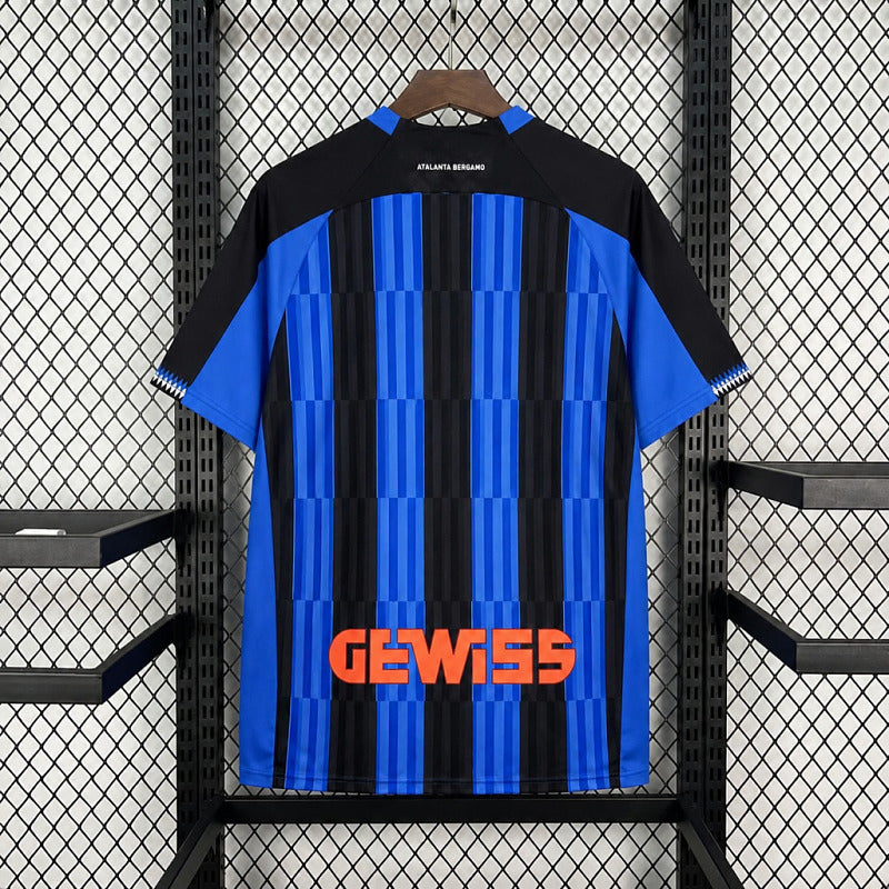 Maillot de football — photo du modèle