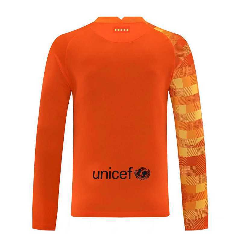 Maillot de football — photo du modèle