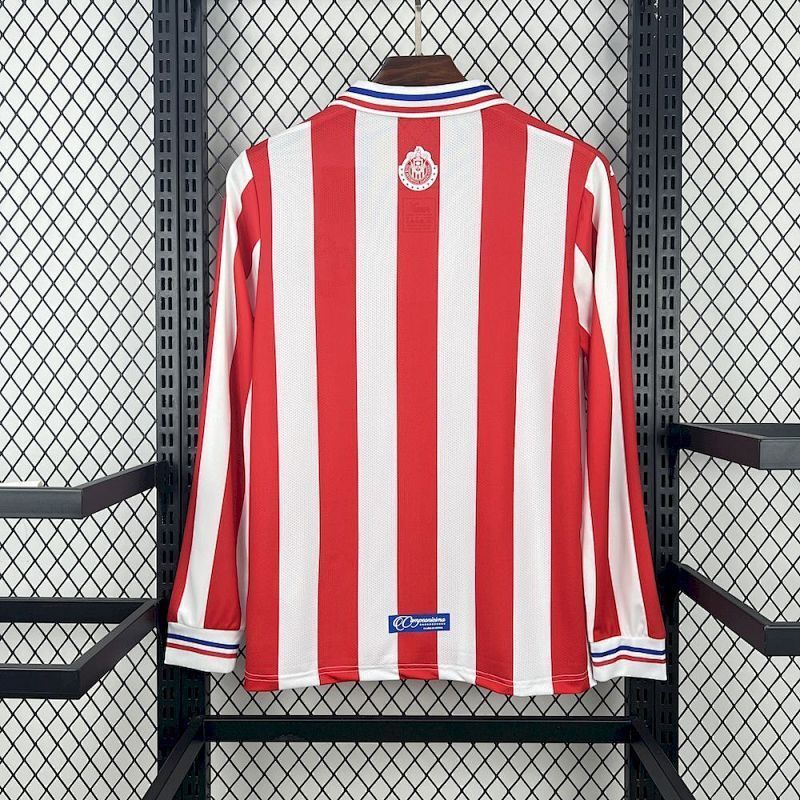 Maillot de football — photo du modèle