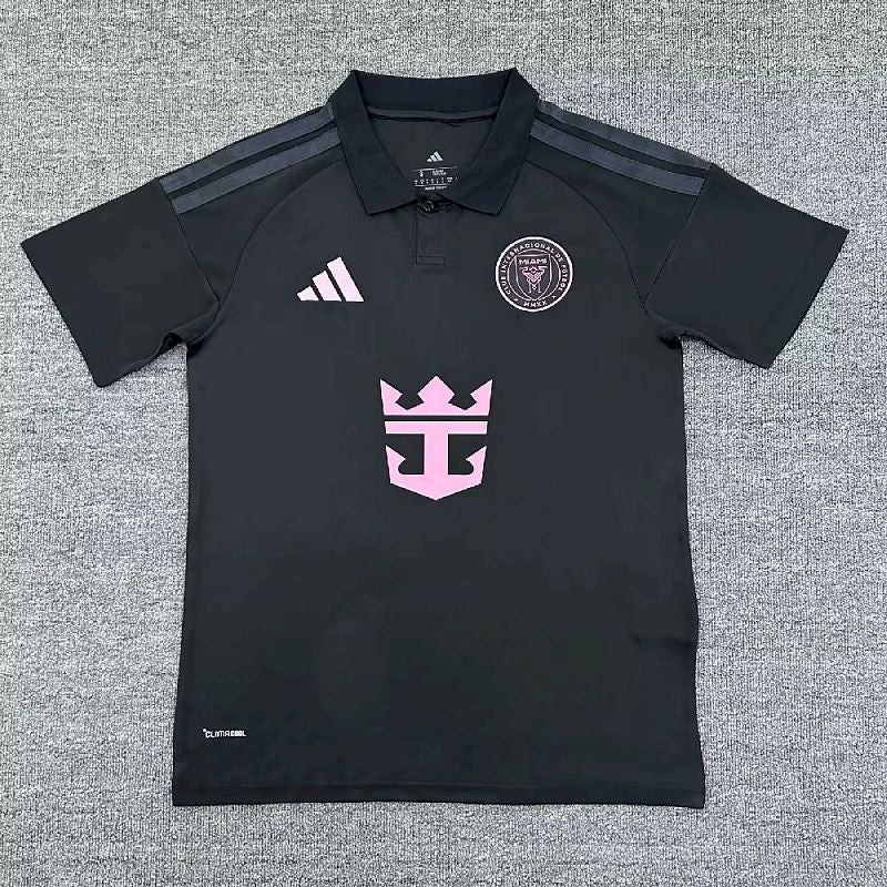 Maillot de football — photo du modèle