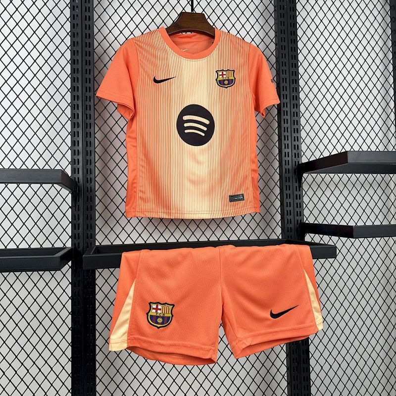Maillot de football — photo du modèle