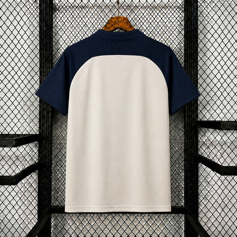 Maillot de football — photo du modèle