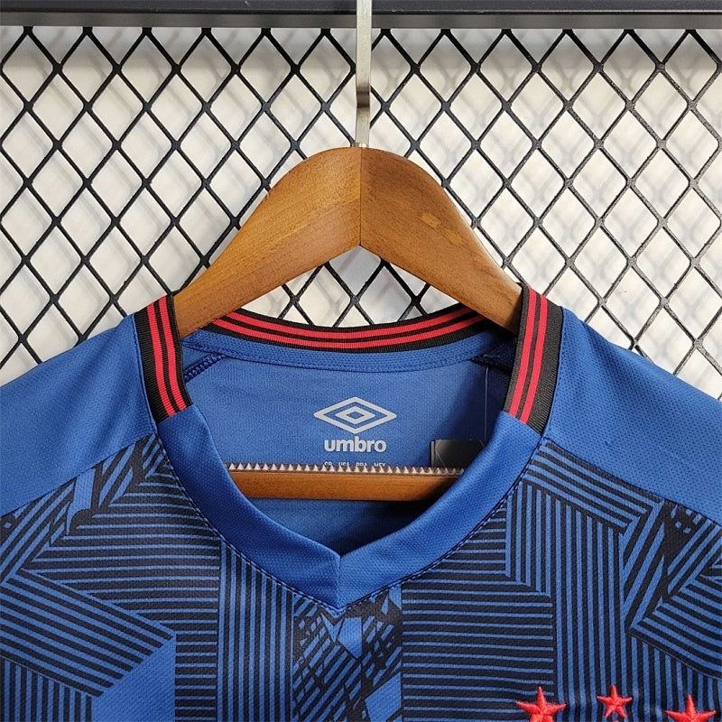Maillot de football — photo du modèle