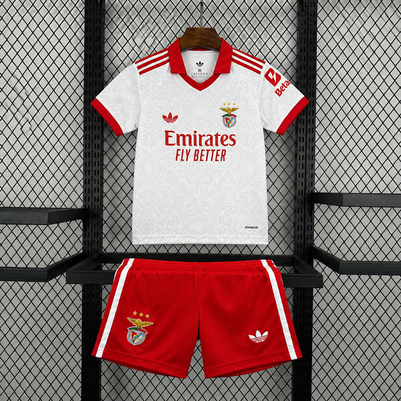 Maillot de football — photo du modèle