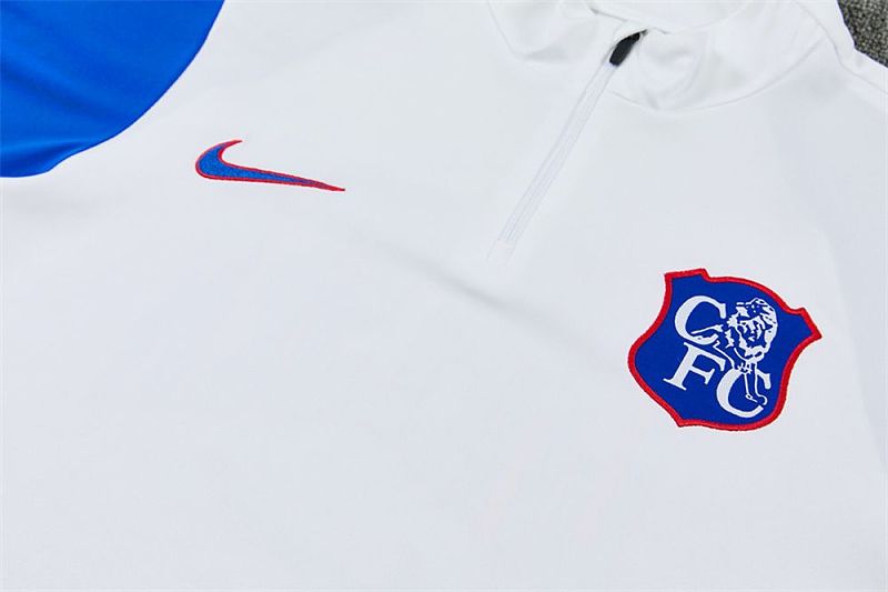Survêtement Adulte Chelsea Entraînement 26/27