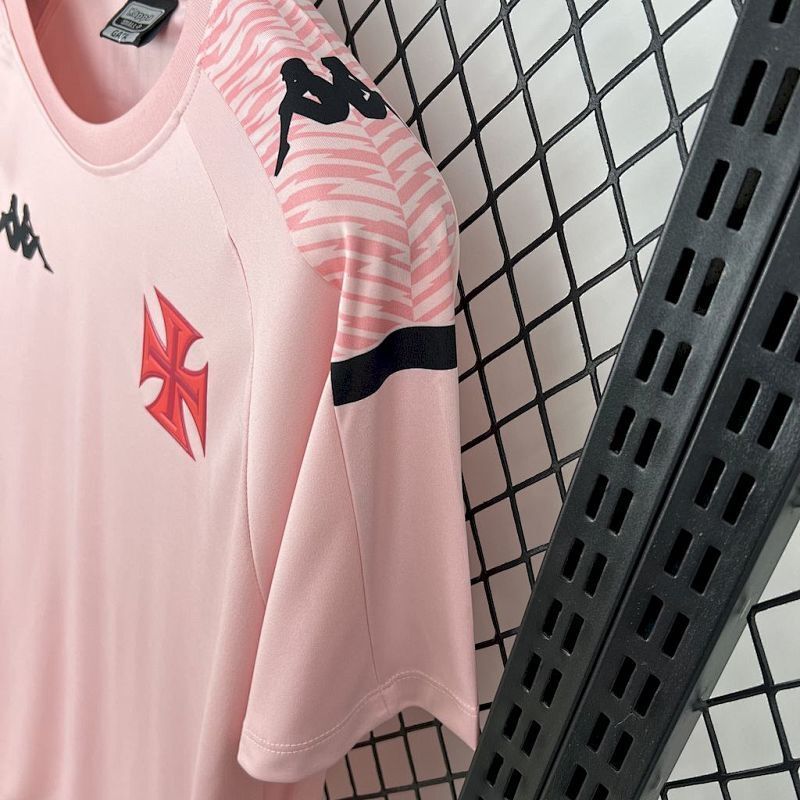 Maillot de football — photo du modèle