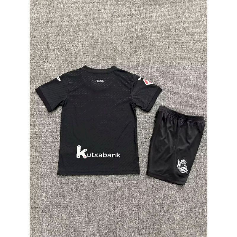Maillot de football — photo du modèle