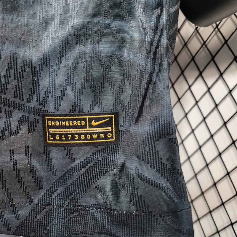 Maillot de football — photo du modèle
