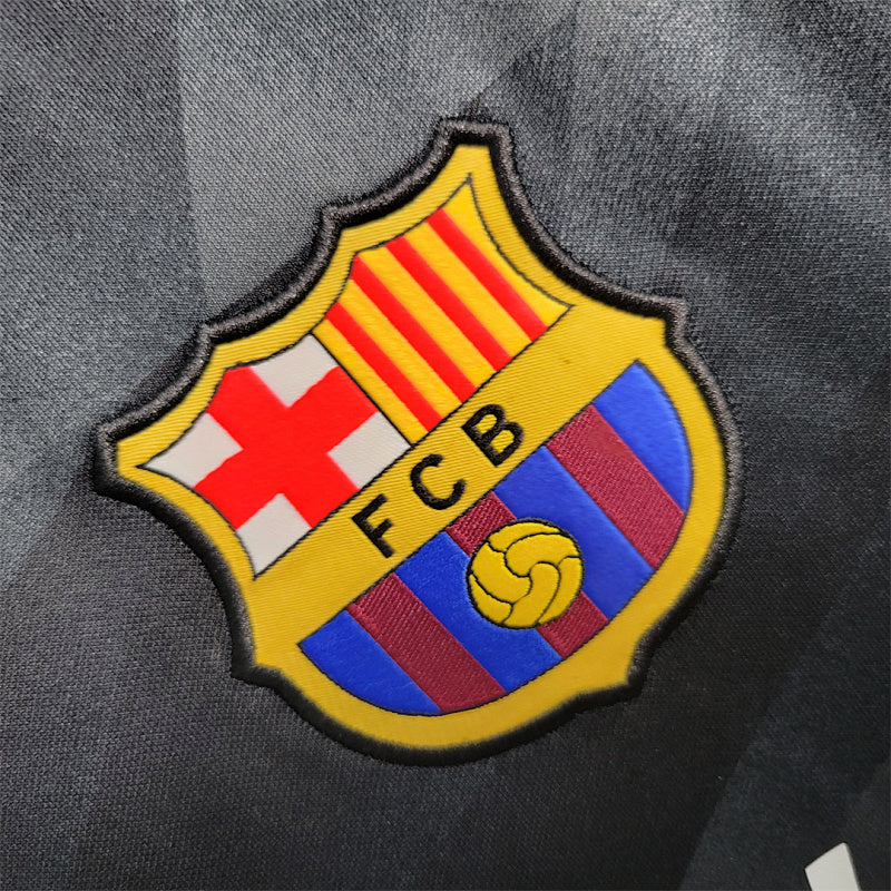 Maillot de football — photo du modèle