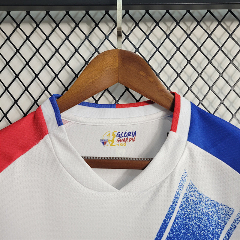 Maillot de football — photo du modèle