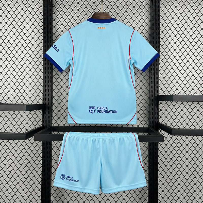 Maillot de football — photo du modèle