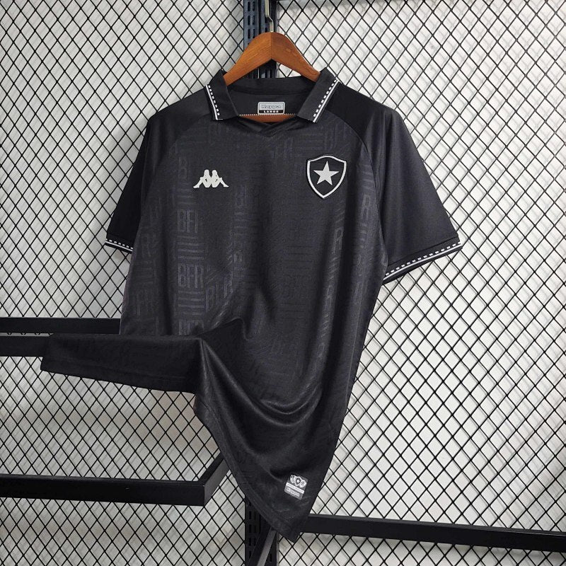 Maillot de football — photo du modèle