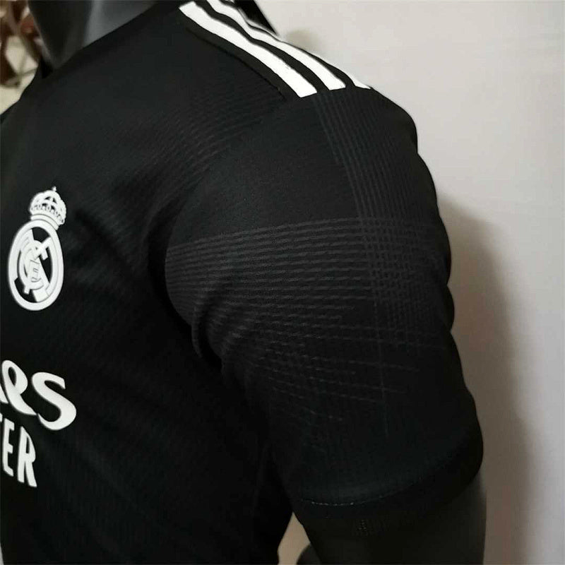 Maillot de football — photo du modèle