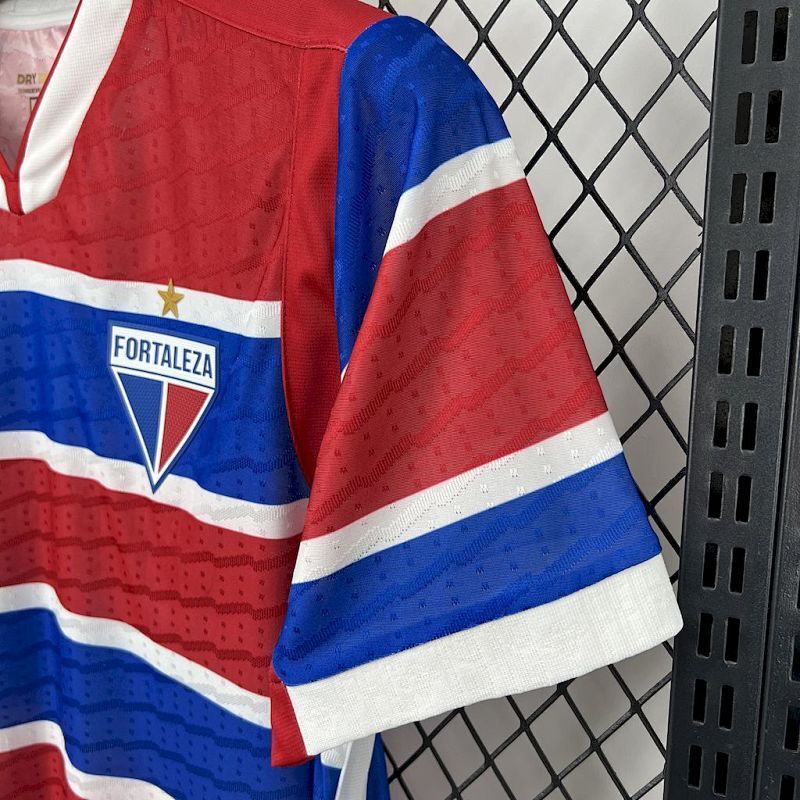Maillot de football — photo du modèle