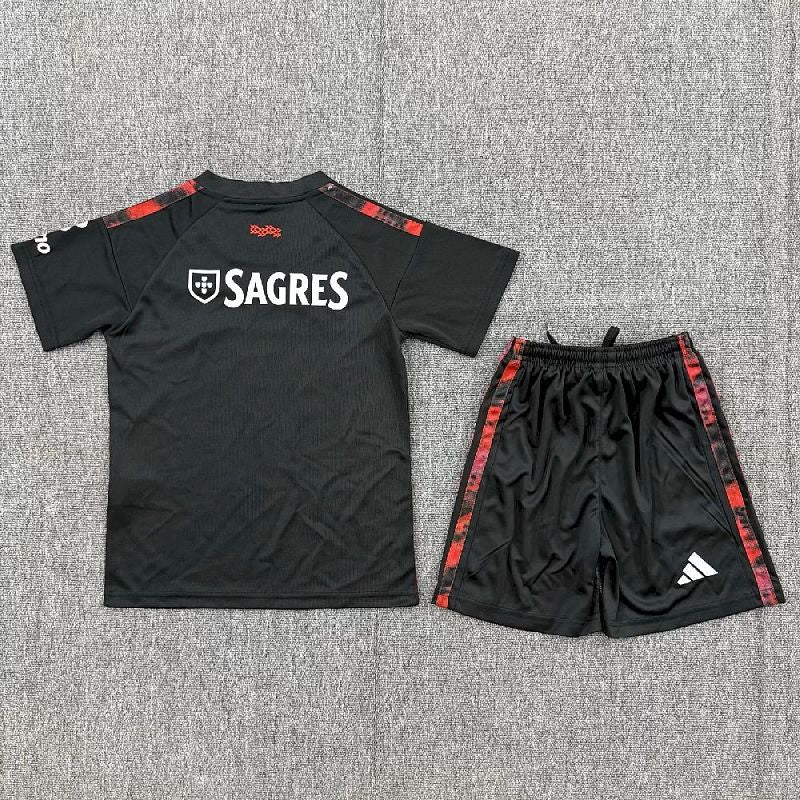 Maillot de football — photo du modèle