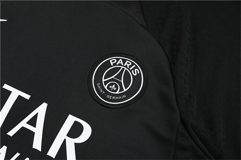 Maillot de football — photo du modèle