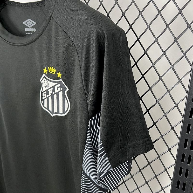 Maillot de football — photo du modèle