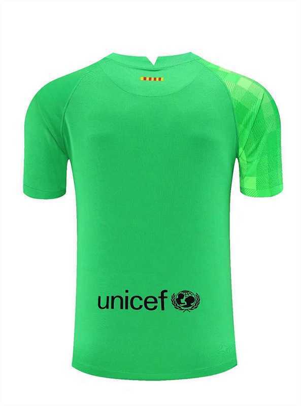 Maillot de football — photo du modèle