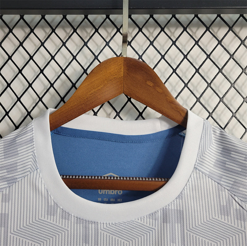 Maillot de football — photo du modèle