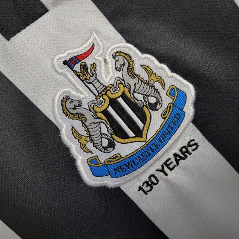 Maillot de football — photo du modèle