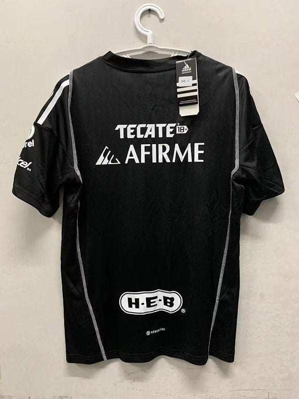 Maillot de football — photo du modèle