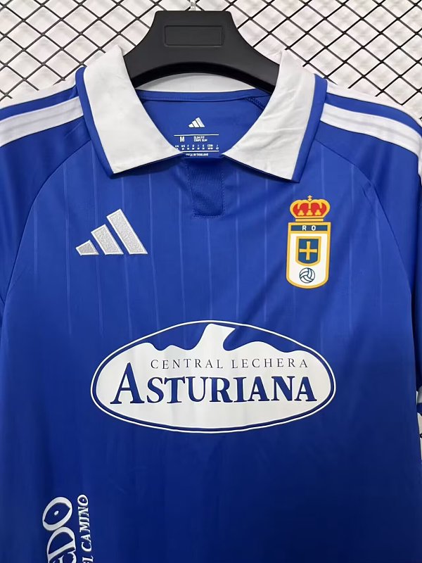 Maillot de football — photo du modèle