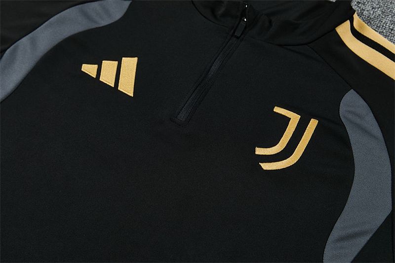 Survêtement Adulte Juventus Entraînement 26/27