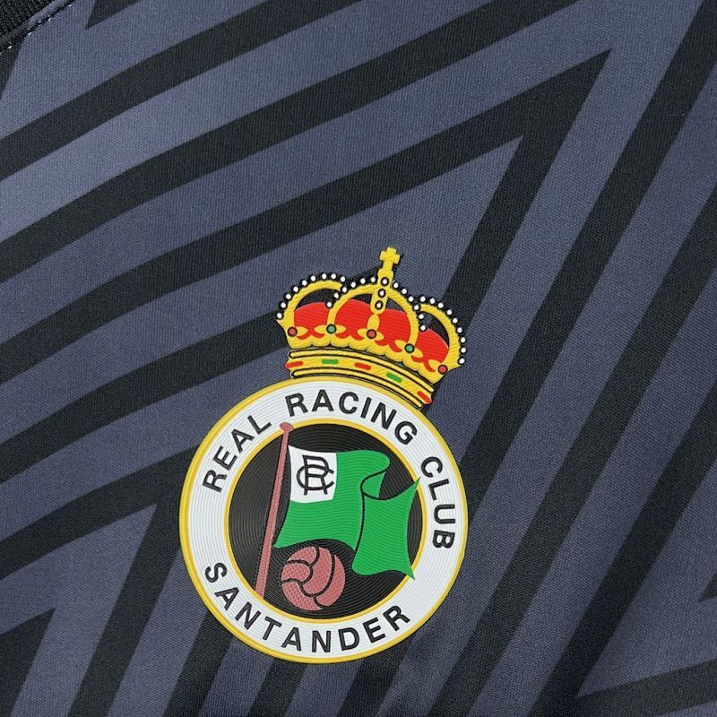 Maillot de football — photo du modèle