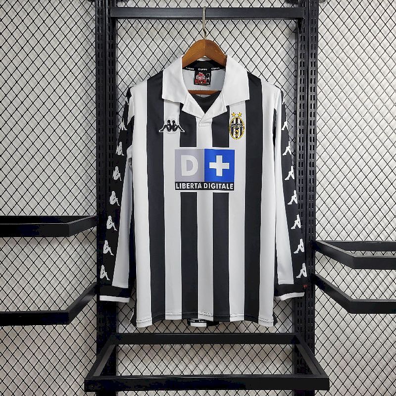 Maillot de football — photo du modèle
