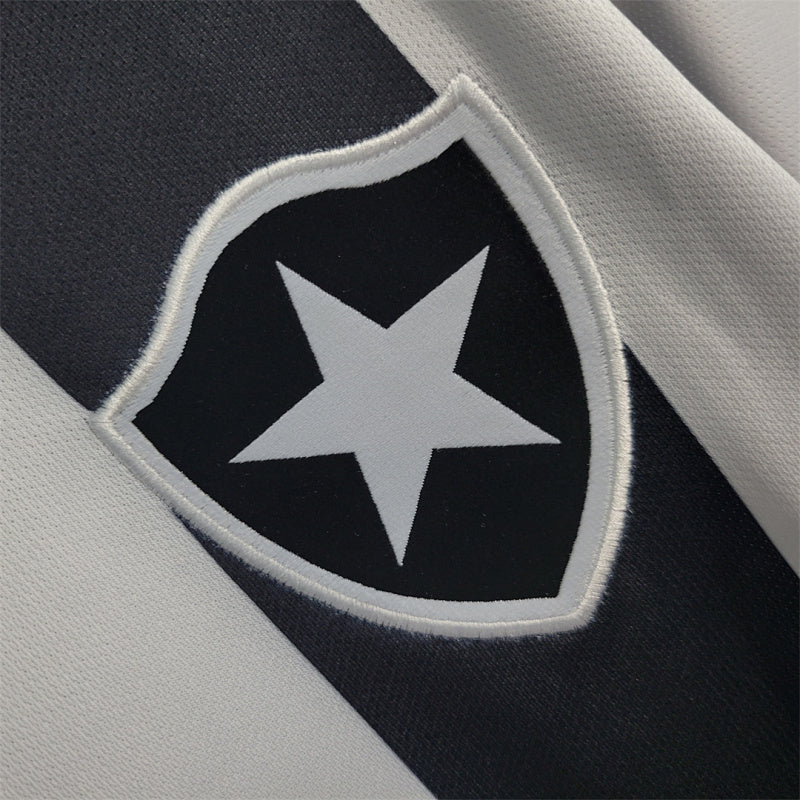 Maillot de football — photo du modèle