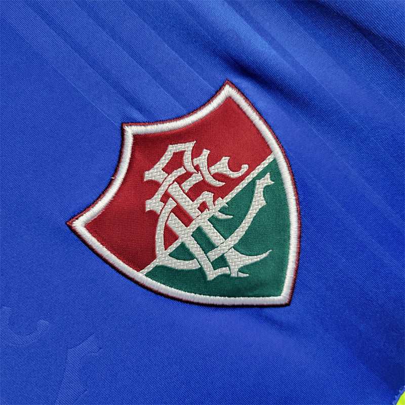 Maillot de football — photo du modèle