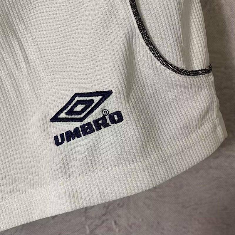 Maillot de football — photo du modèle