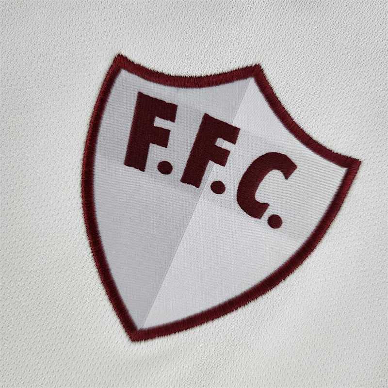 Maillot de football — photo du modèle
