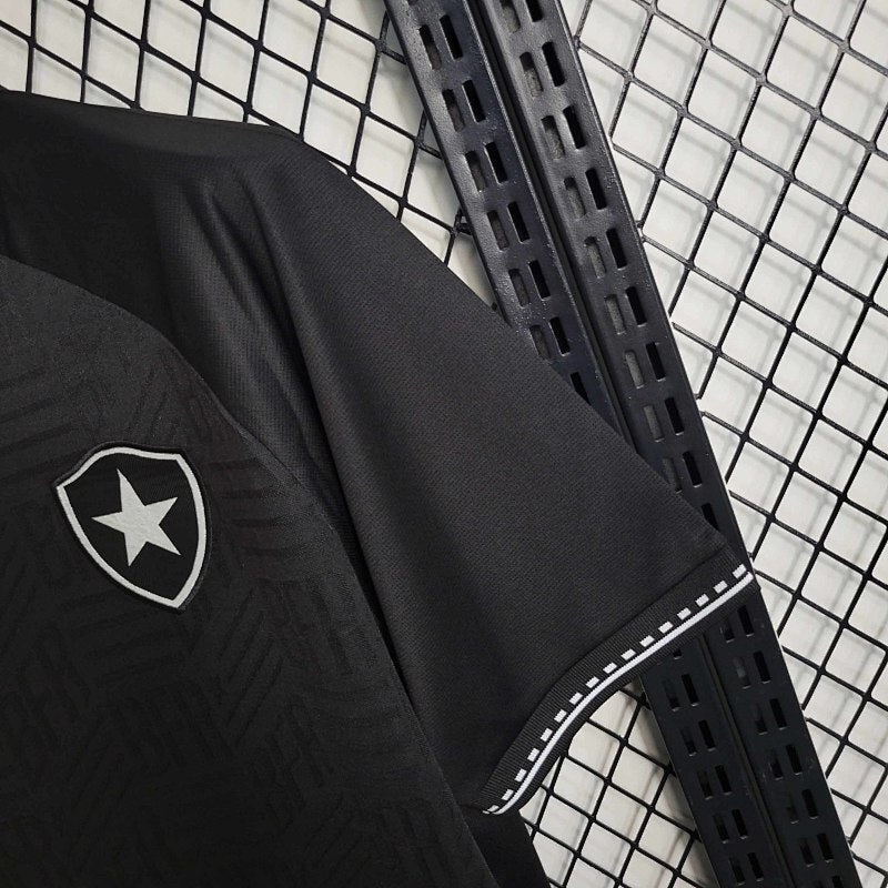 Maillot de football — photo du modèle