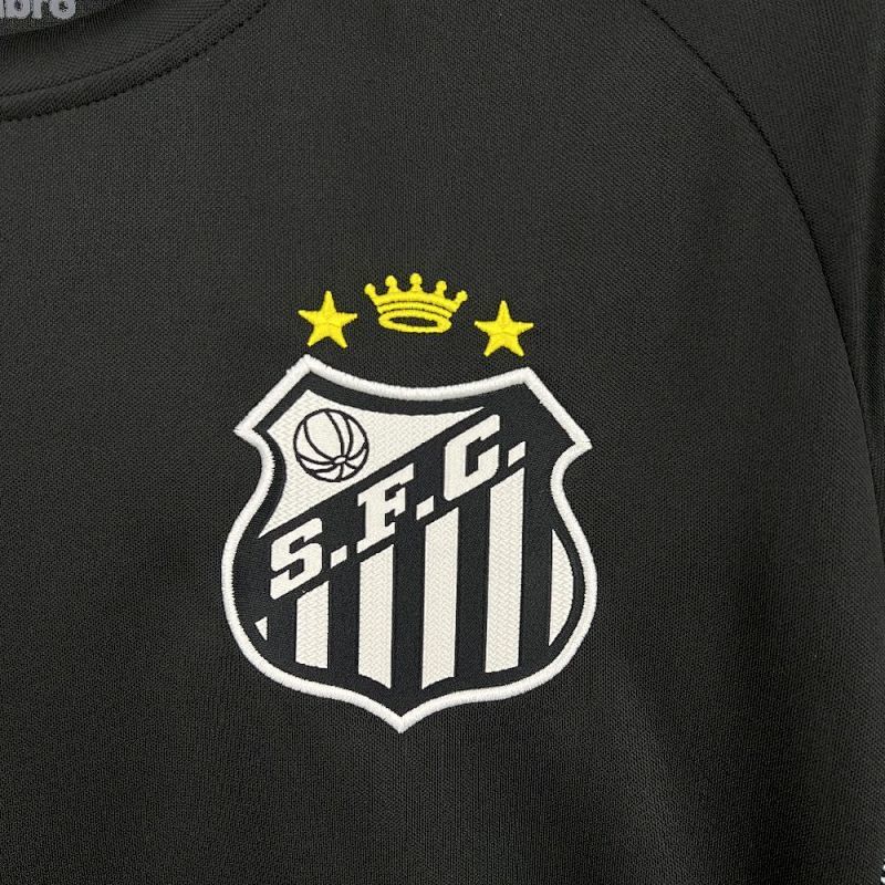 Maillot de football — photo du modèle