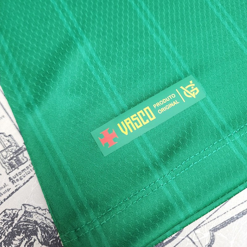 Maillot de football — photo du modèle