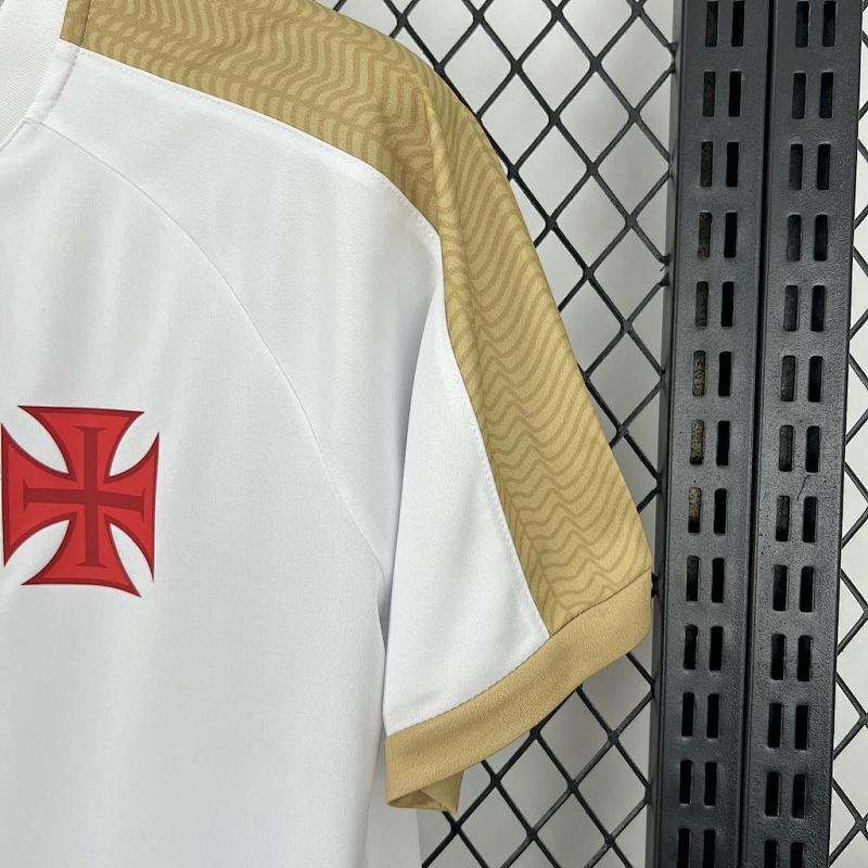 Maillot de football — photo du modèle