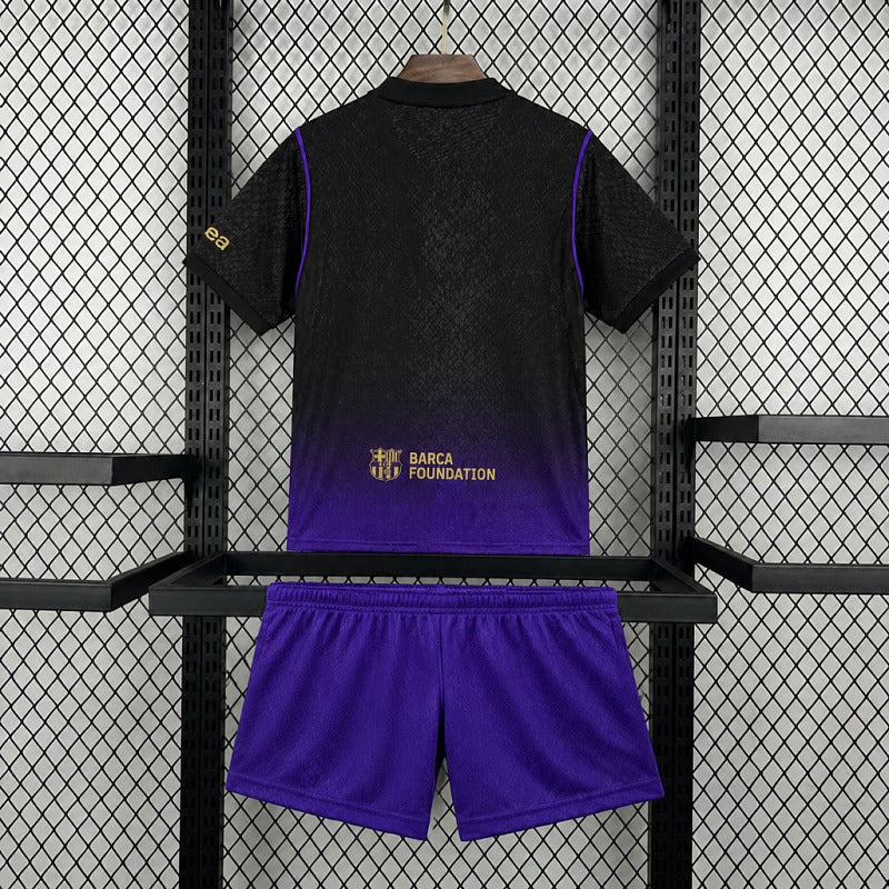Maillot de football — photo du modèle
