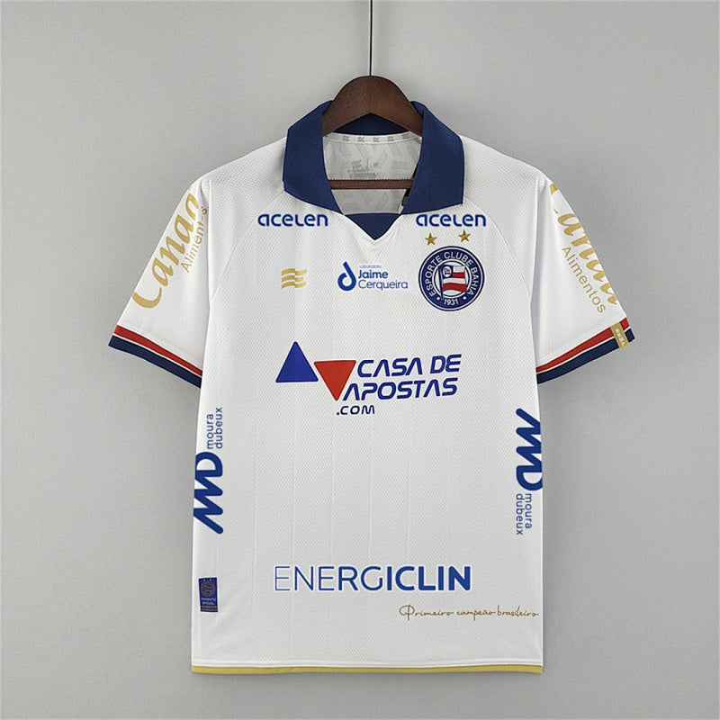 Maillot Bahia 22/23