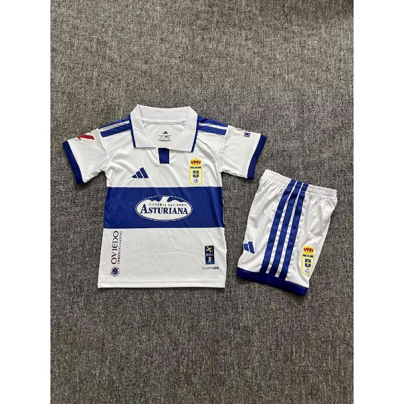 Maillot de football — photo du modèle