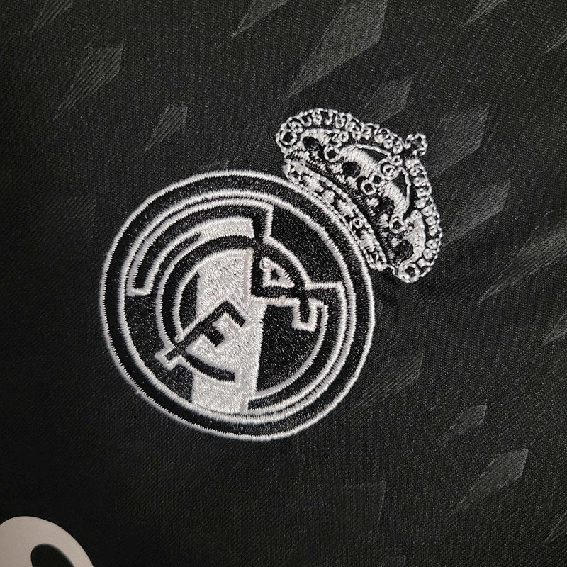 Maillot de football — photo du modèle