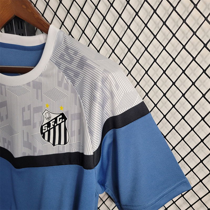 Maillot de football — photo du modèle