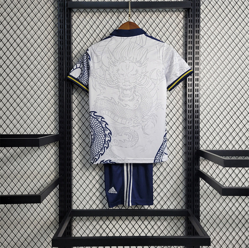 Maillot de football — photo du modèle