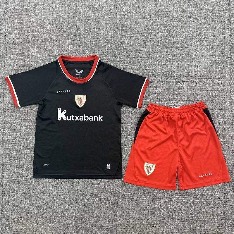 Maillot de football — photo du modèle