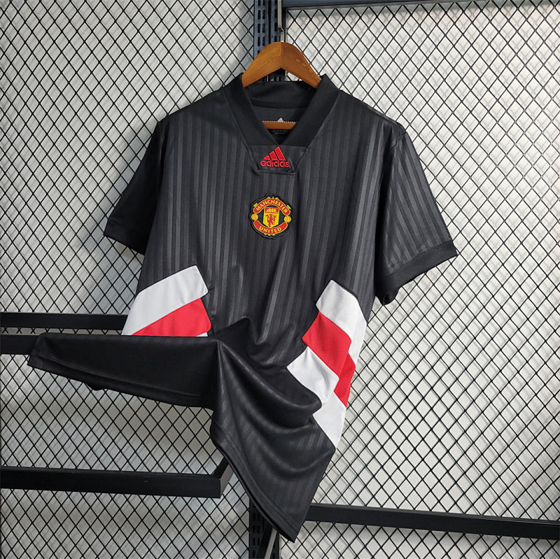 Maillot de football — photo du modèle