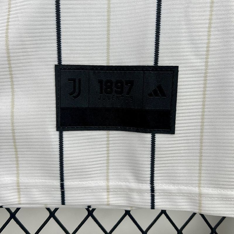 Maillot de football — photo du modèle