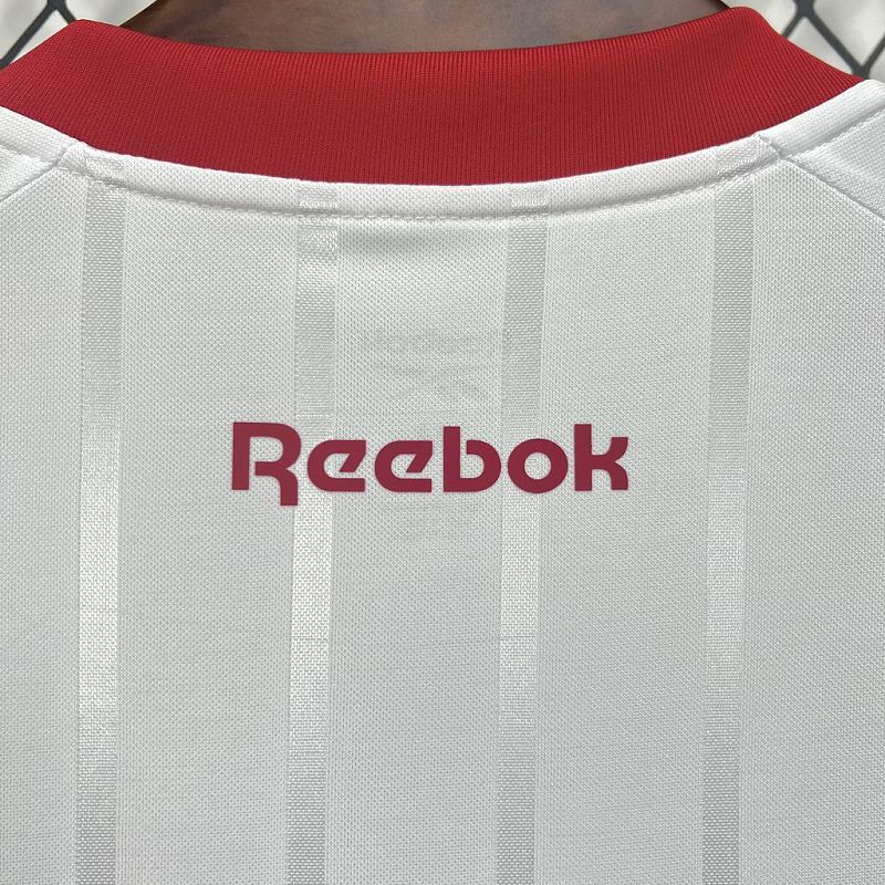 Maillot de football — photo du modèle